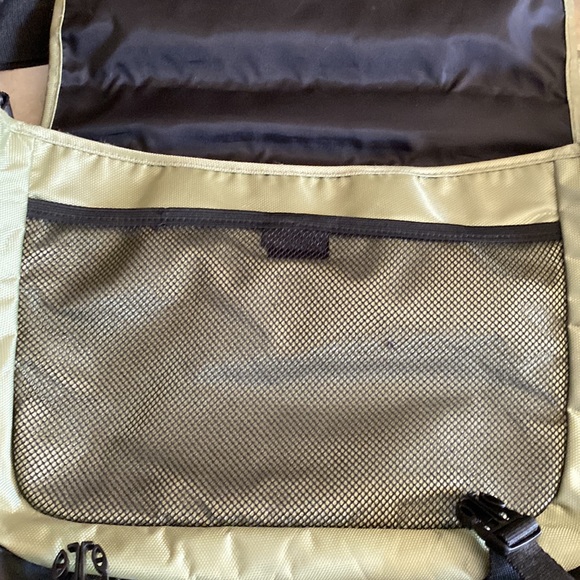 Computer bag - Picture 2 of 7